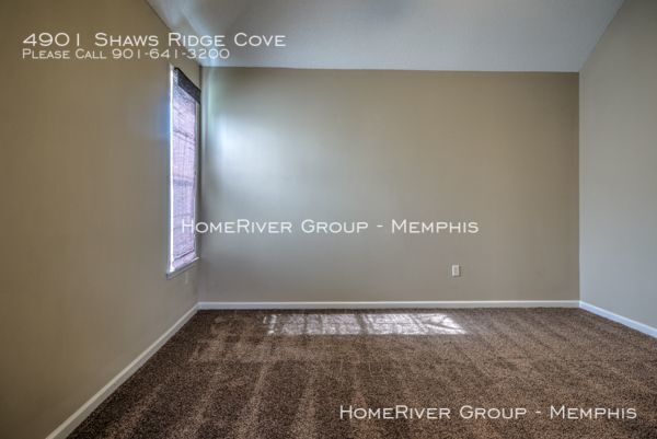 Building Photo - 4901 Shaws Ridge Cove