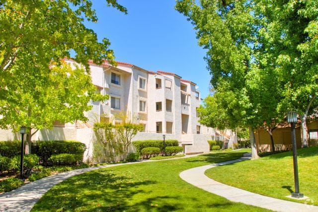 Oakwood Silicon Valley - mResidences Silicon Valley