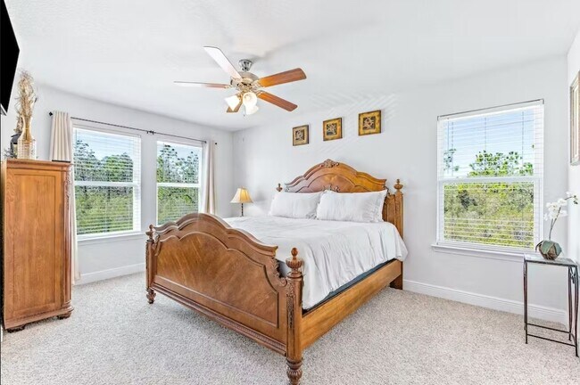 Building Photo - 7597 Shadow Lake Dr