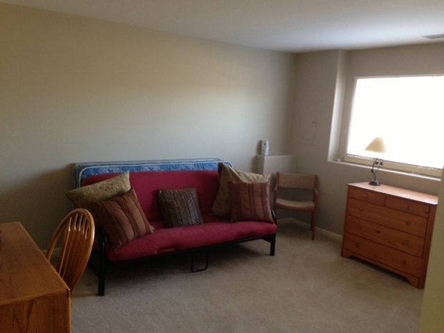 Building Photo - Daybreak- Ogden Pointe 2BR 2.5BA + Bonus R...