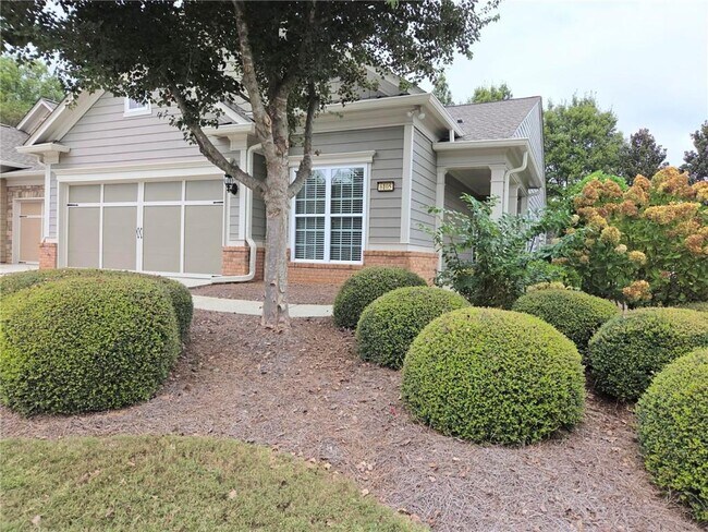 Primary Photo - 6105 Longleaf Dr