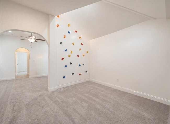 Building Photo - 124 Lavender Ln