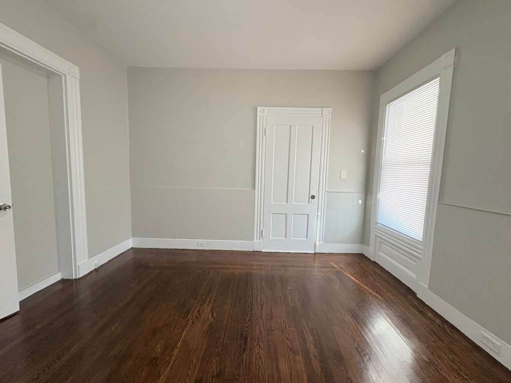 Building Photo - 552 Dixwell Ave