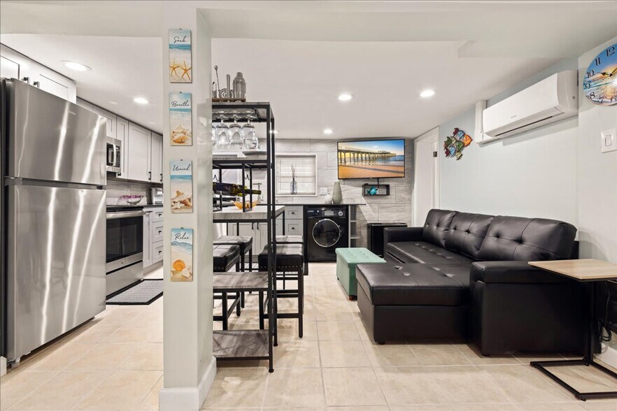 Building Photo - 27 S Oakland Ave