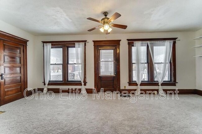 Building Photo - 888 Studer Ave