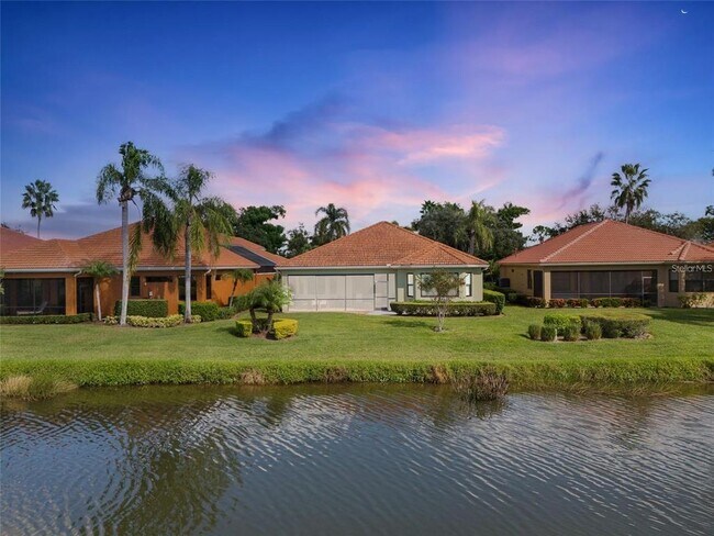 Building Photo - 5175 Cantabria Crest