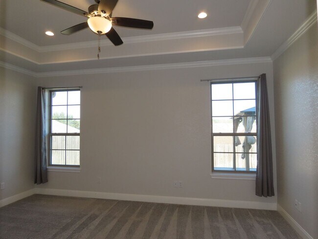 Building Photo - Gorgeous 3 Bedroom, 2 Bath Home in South Tyler! Tyler ISD: Jack Elementary