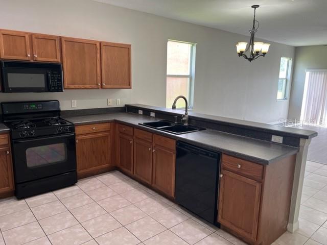 Building Photo - 20119 Nob Oak Ave