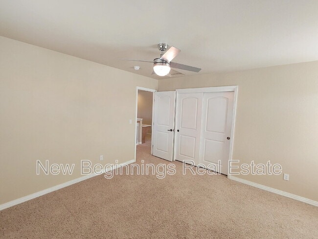 Building Photo - 8742 Stony Creek Dr