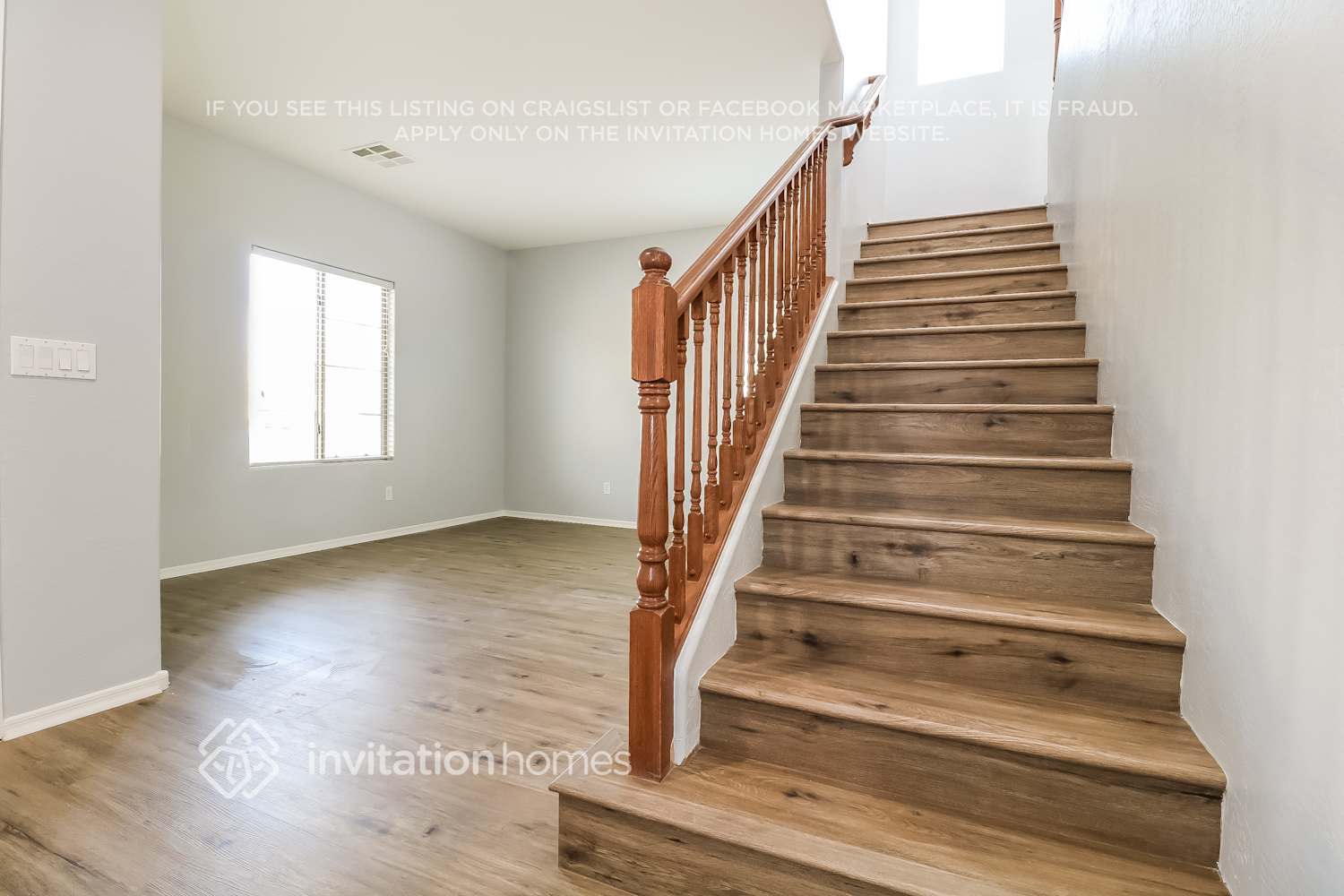 Building Photo - 10237 W Wier Ave