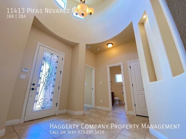 Building Photo - 11413 Pifas Nevarez Pl