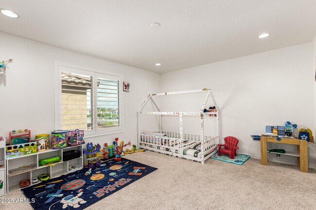 Building Photo - 1522 Sabel Ct