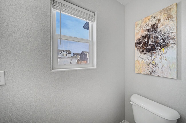 Building Photo - 9515 Bryce Canyon Dr