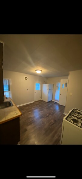 Building Photo - 1915 N 3rd Street