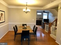 Building Photo - 2849 Laura Gae Cir