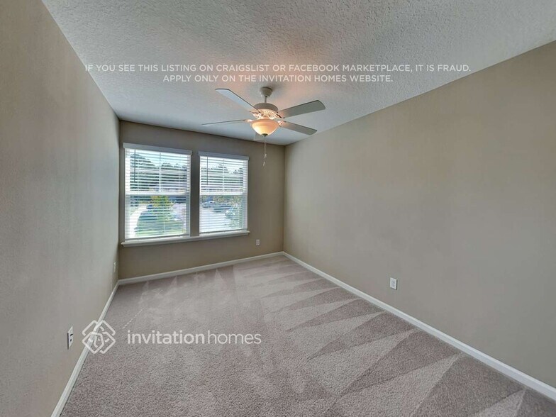 Building Photo - 144 Sweet Lemon Ln