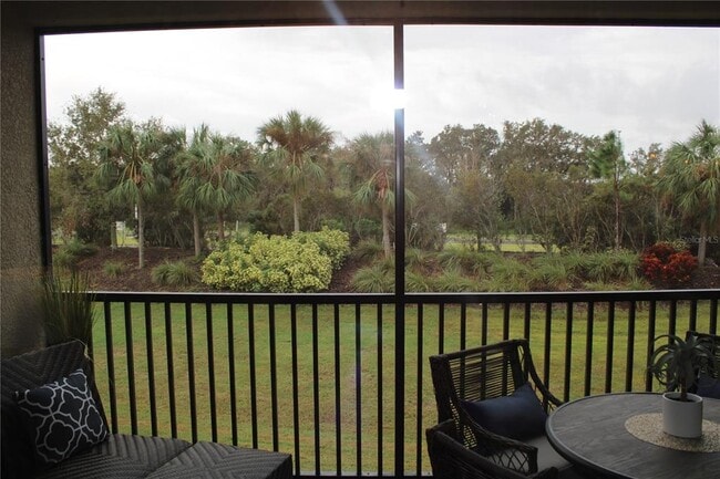 Building Photo - 13702 Messina Loop