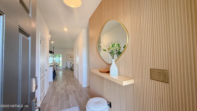 Building Photo - 1790 Mathews Manor Dr