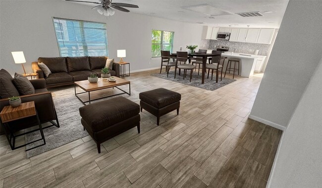 Building Photo - 7120 Avenue O