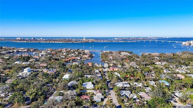 Building Photo - 1688 Bahia Vista St