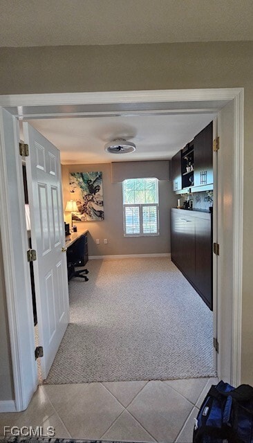 Building Photo - 10112 Colonial Country Club Blvd