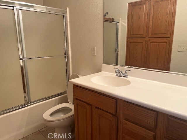 Building Photo - 7353 Ellena W