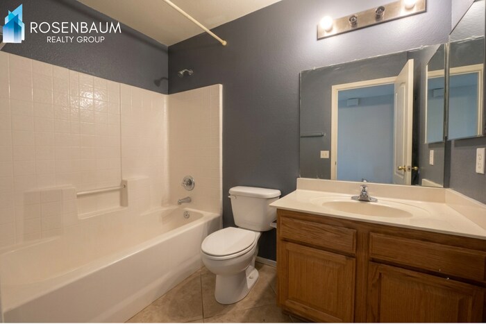 Building Photo - 25873 W Miami St