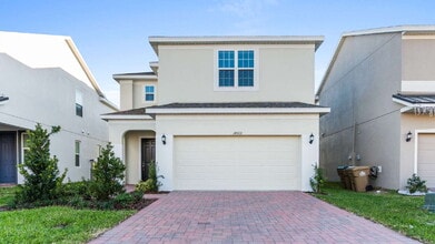 Building Photo - Modern 4-Bedroom Home with Spacious Layout in Clermont
