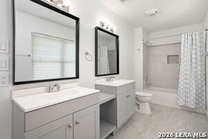Building Photo - 8090 Chestnut Ash Dr