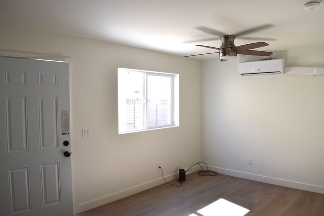 Building Photo - Brand New Construction in Gated Complex 1 ...