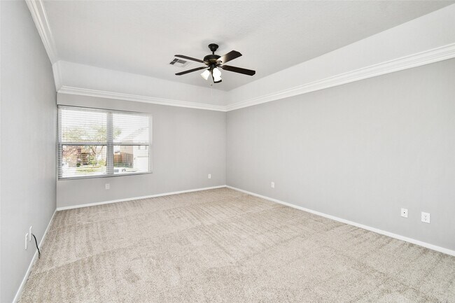 Building Photo - 2851 Magnolia Hill Trail