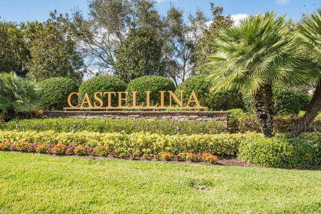 Building Photo - 4127 Siena Cir