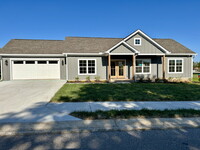 Building Photo - 3 BED 2 BA NEW CONSTRUCTION HOME AVAILABLE...