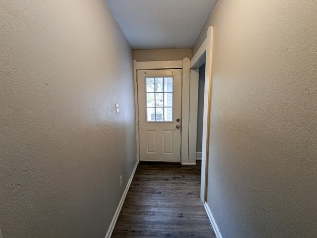 Building Photo - 1897 Harrison Ave