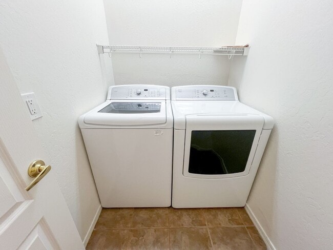 Building Photo - HOUSE - CORNVILLE - AMANTE AT VERDE SANTA FE