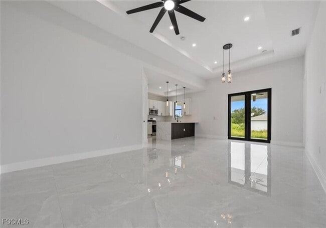 Building Photo - 1130 Ivan Ave S