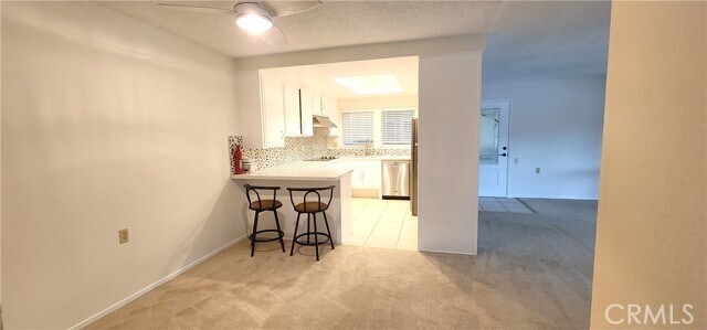 Building Photo - 2114 Via Puerta