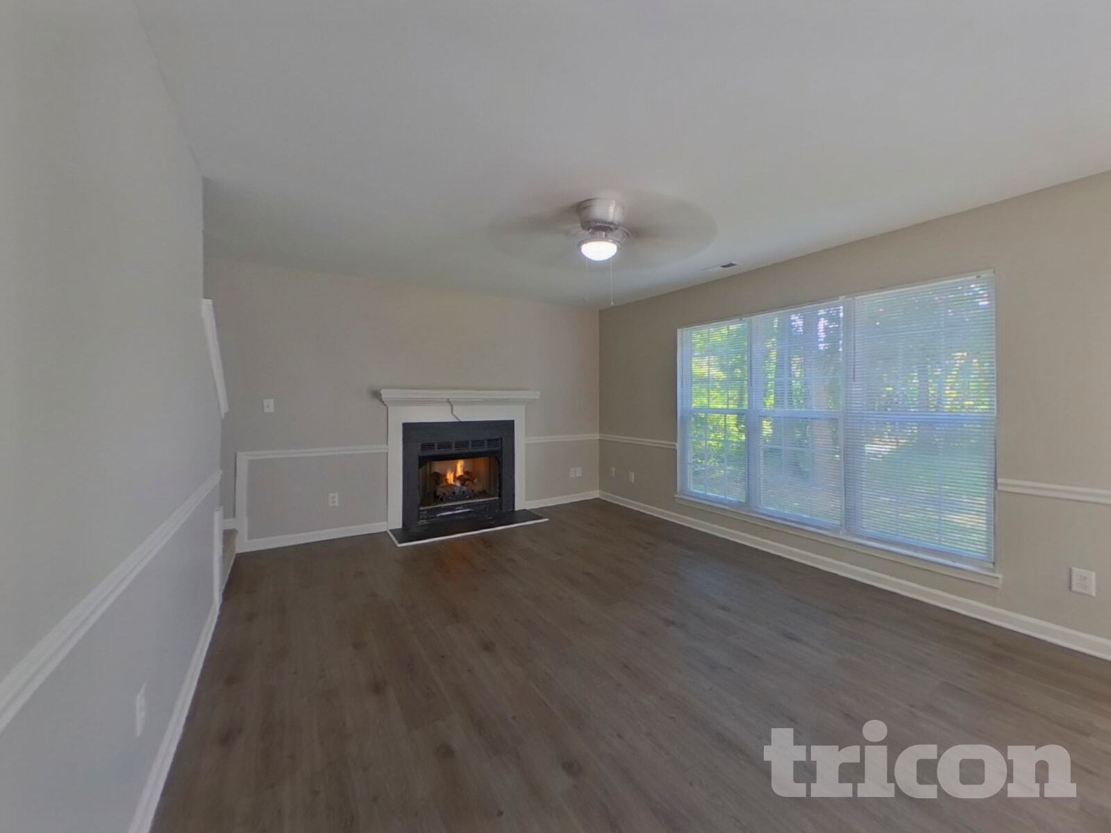 Building Photo - 9701 Pecota Ln