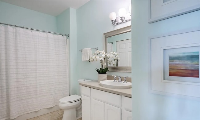 Building Photo - A Beautiful 3-bedroom 2 bath Birch Bay Village! Short term lease available.