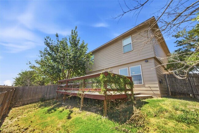 Building Photo - 11525 Autumn Ash Dr