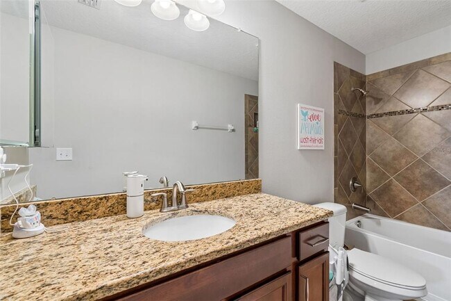 Building Photo - 23958 Terracina Ct