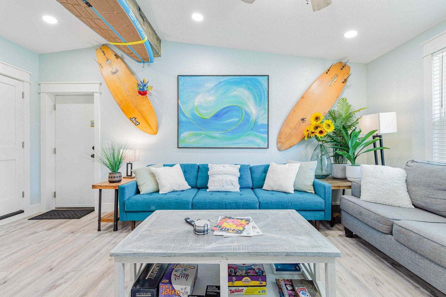 Building Photo - 22 Waynel Cir SE