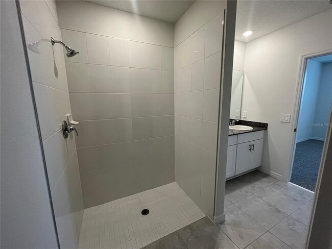 Building Photo - 3889 Giorgio Dr