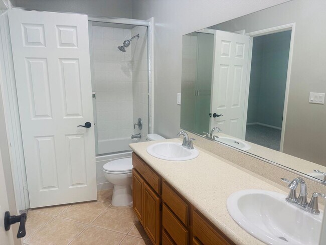 Building Photo - Charming Mission Oaks Retreat – Your Dream...