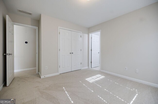 Building Photo - 1783 Rose Hedge Way NW
