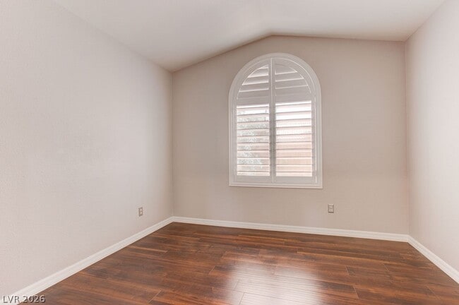 Building Photo - 7044 Morales Cir