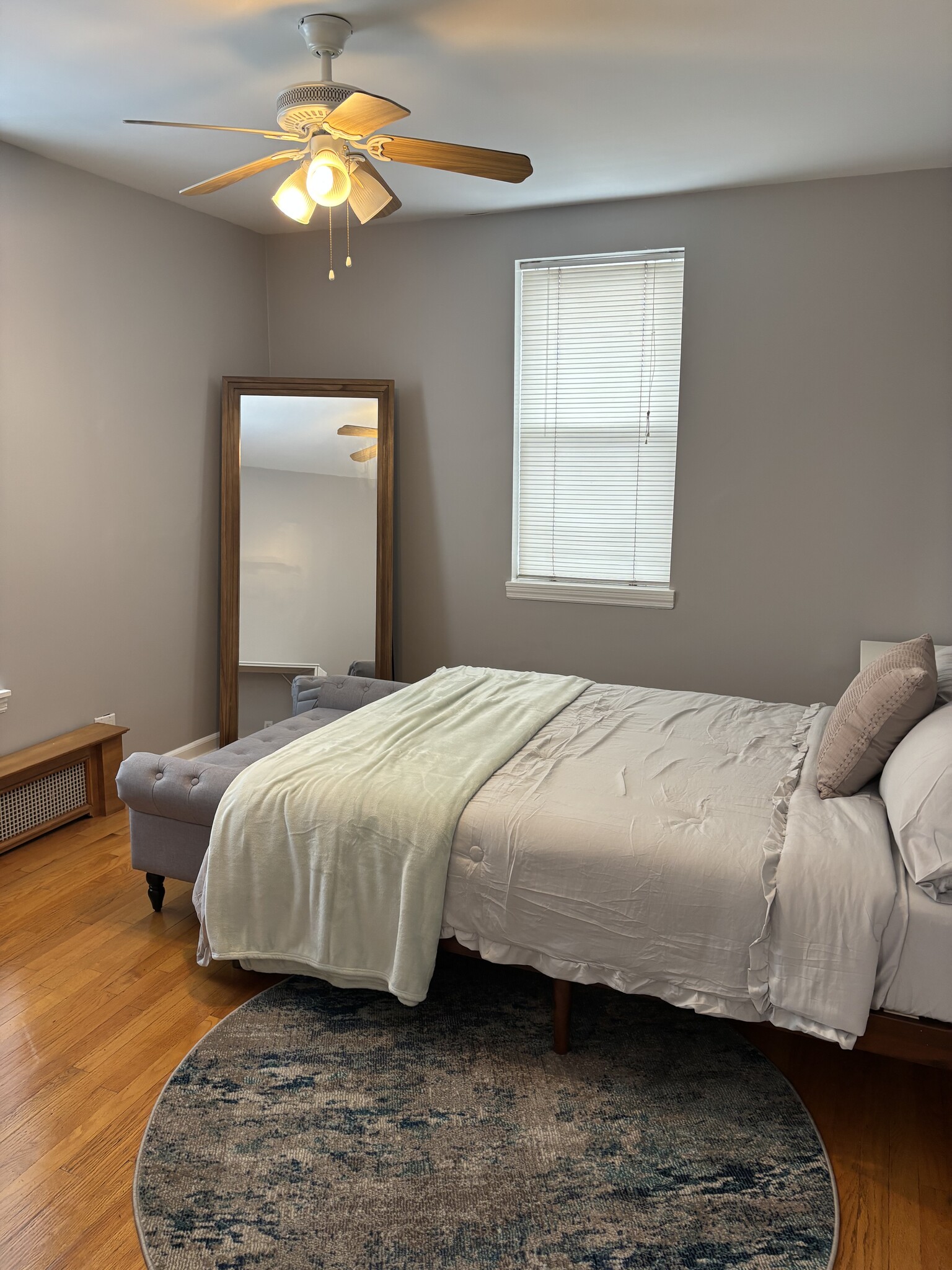 Building Photo - 9706 Metropolitan Ave