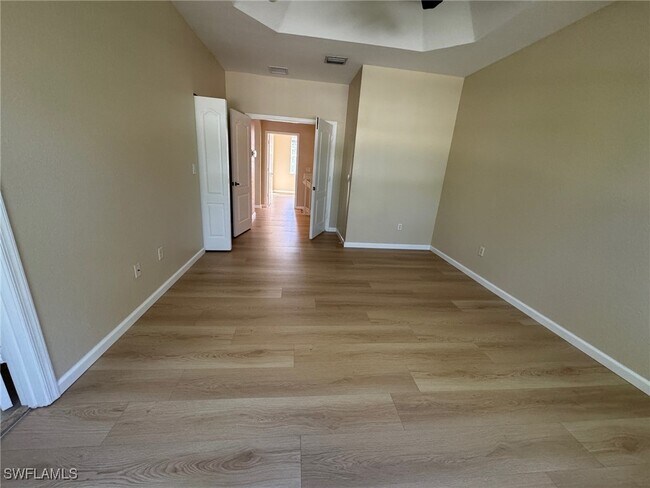 Building Photo - 7009 Romana Way