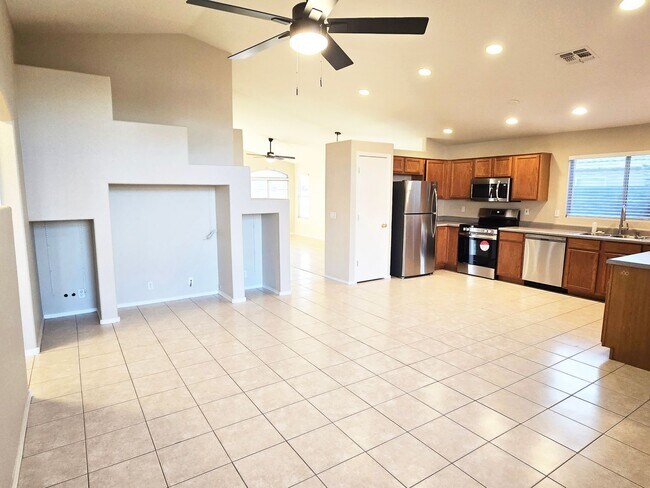 Building Photo - Chandler 3-bedroom remodeled
