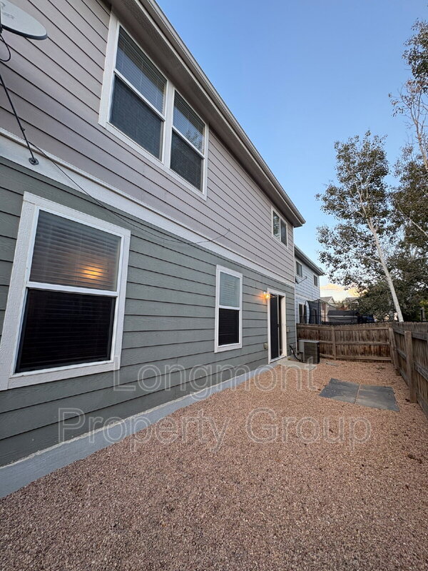 Building Photo - 10698 Durango Pl